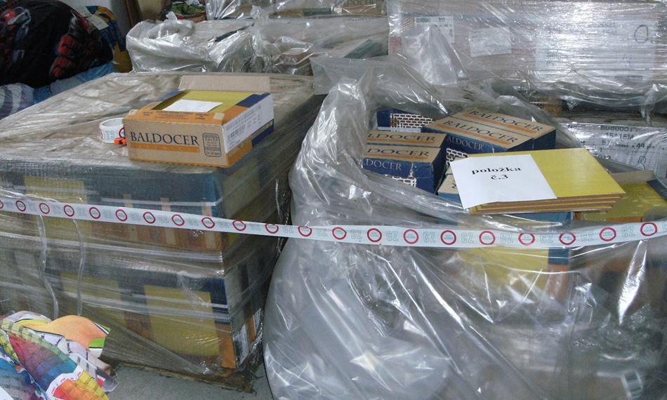 2014-4-1-857DSCF9463 položka  3.JPG